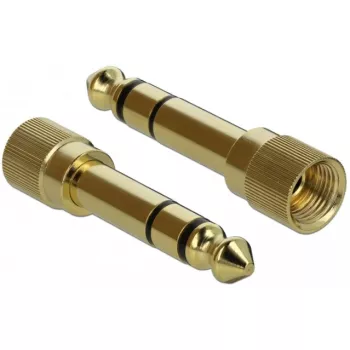 Kabel audio 3m DeLOCK 85787