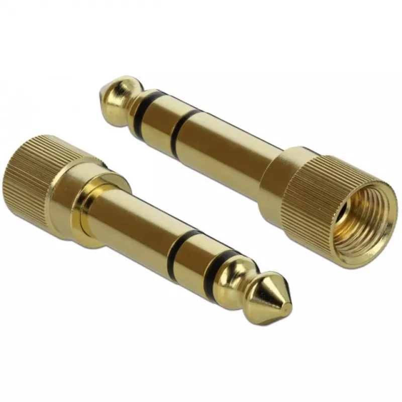Kabel audio 3m DeLOCK 85787