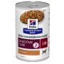 HILL'S PD Canine Digestive Care i/d - mokra karma dla psa - 360 g