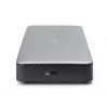 Digitus USB-C docking station 13-port USB 3.2 Gen 2 4K Ultra HD