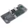 Punkt dostępowy bezprzewodowy Mikrotik wAP 60G 60GHz 802.11ad