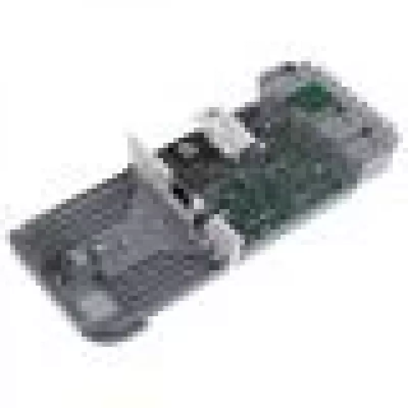 Punkt dostępowy bezprzewodowy Mikrotik wAP 60G 60GHz 802.11ad