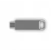 Pendrive PNY 128 GB USB Type-A USB Type-C DUO LINK