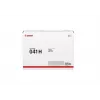 Toner Canon Toner 0453C002 / 041H XL Czarny 2400 stron