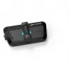 CARDO PACKTALK OUTDOOR SINGLE interkom motocyklowy