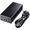 Cudy POE400 adapter PoE Gigabit Ethernet 56 V 90 W