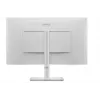 Dell S2725QC | 27 cali | IPS | UHD | 16:9 | 120 Hz | 4 ms | 3840 x 2160 pikseli | 350 cd/m² | Ilość portów HDMI 2 | Gwarancja 60 miesięcy