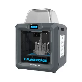 Drukarka 3D Flashforge Guider IIs