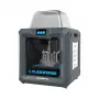 Drukarka 3D Flashforge Guider IIs