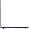 Laptop Acer Swift 14 AI SF14-51-71AJ — Intel Core Ultra 7 256V, 14 cali WUXGA, 16 GB DDR5, 1 TB SSD, Intel Arc 140V, Windows 11 Home, Niebieski
