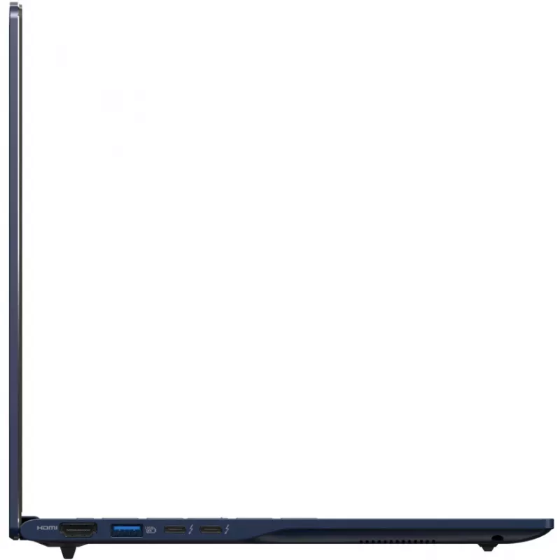 Laptop Acer Swift 14 AI SF14-51-71AJ — Intel Core Ultra 7 256V, 14 cali WUXGA, 16 GB DDR5, 1 TB SSD, Intel Arc 140V, Windows 11 Home, Niebieski