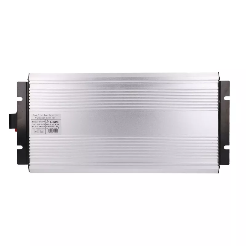 Zasilacz Extralink EX.31179 12V 1A — wyjście DC 12V, prąd 1A, do urządzeń sieciowych i małej elektroniki