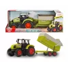 pojazd do zabawy Simba Toys 203739000