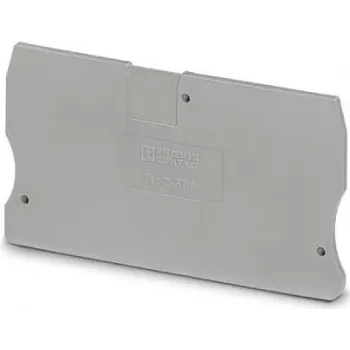 Phoenix Contact 3036657 Dysk SSD