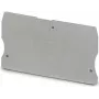Phoenix Contact 3036657 Dysk SSD