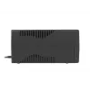 Zasilacz awaryjny ARMAC HL/650F/LED/V2 650VA line-interactive