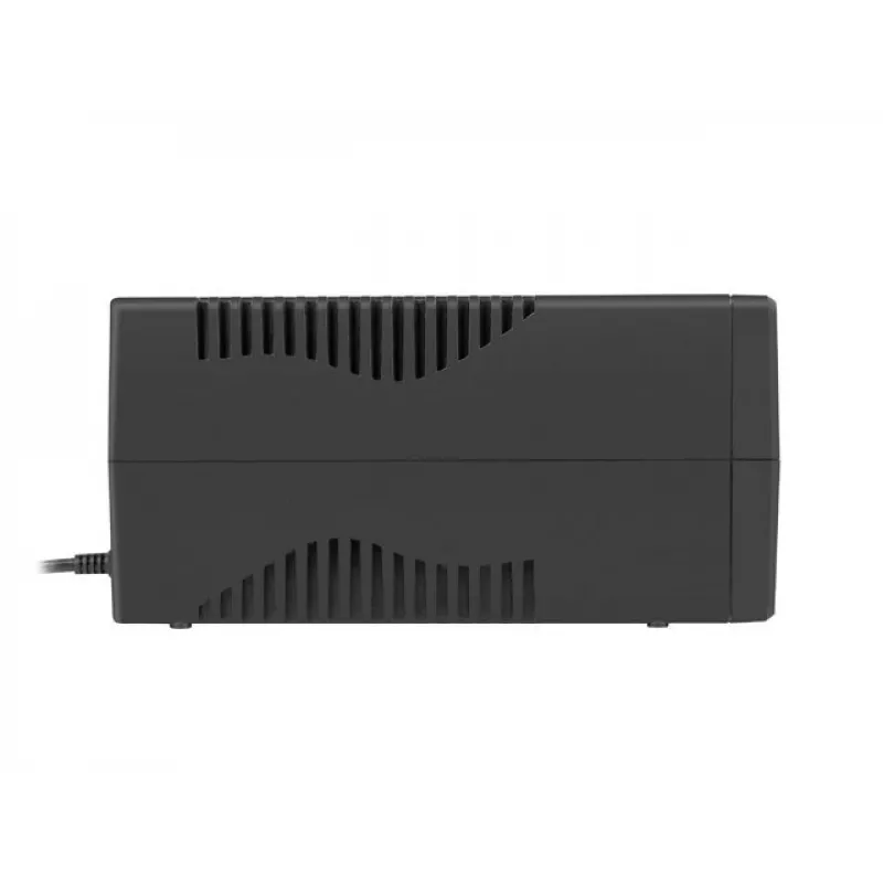 Zasilacz awaryjny ARMAC HL/650F/LED/V2 650VA line-interactive