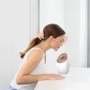 Medisana DS 600 sauna do twarzy, biały