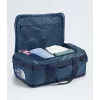 The North Face 723588 62 L niebieski