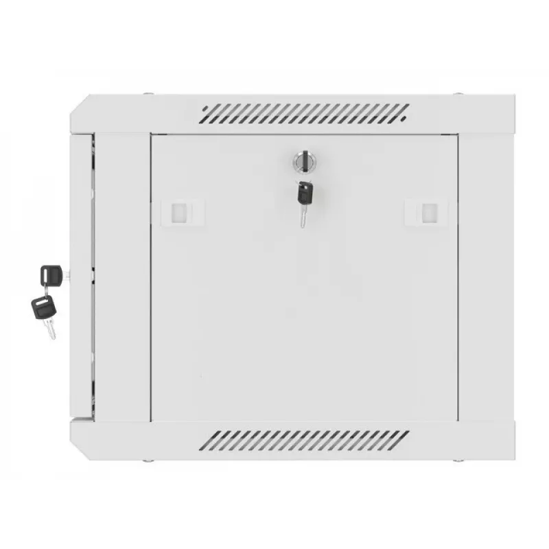 Szafa ścienna Lanberg WF01-6406-00S