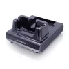 Stacja dokująca do komputera mobilnego Datalogic 94A150111