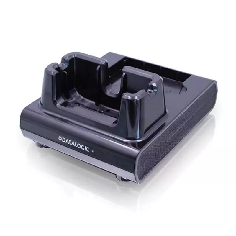 Stacja dokująca do komputera mobilnego Datalogic 94A150111