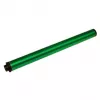 Bęben do drukarki Sharp MX-312GR oryginalny do Sharp AR-6020N / MX-M260/M310/M264/M314/M266N/M316N/M354N