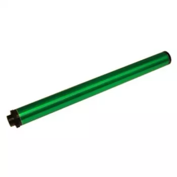 Bęben do drukarki Sharp MX-312GR oryginalny do Sharp AR-6020N / MX-M260/M310/M264/M314/M266N/M316N/M354N