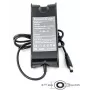 Ładowarka do laptopa Dell 90W: 19,5V, 4,62A