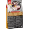 ORIJEN Puppy - sucha karma dla psa - 11,4kg
