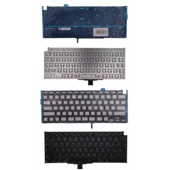 Apple KB314782