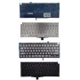 Apple KB314782