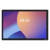 Kiosk POS IMIN SCO Crane 1 32 cale — wyświetlacz 32 cale, 8 GB RAM, 128 GB SSD