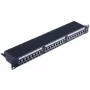 Patch Panel S-Conn BS75065