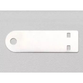 Schneider Electric 1229917 Akcesorium do systemu interkomowego (1229917)