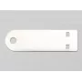 Schneider Electric 1229917 Akcesorium do systemu interkomowego (1229917)