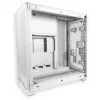 Distroplate Phanteks NV9 Stealkey D-RGB biały