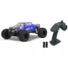 Monster truck Jamara 053355 Radio-Controlled RC model
