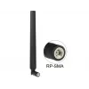 Antena dookólna DeLOCK 88899