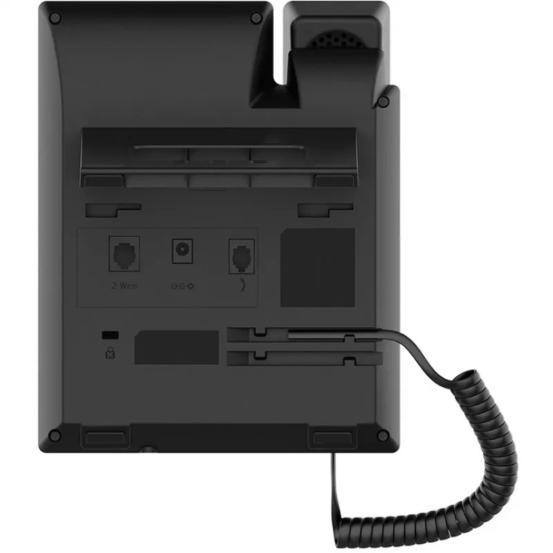 Fanvil H1-2 Wire 2 Wire Phone Hotelowy (H1-2 Wire)