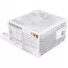 Lian Li EDGE GOLD 850 80 PLUS Gold zasilacz, PCIe 5.1, ATX 3.1 - 850 Watt, biały