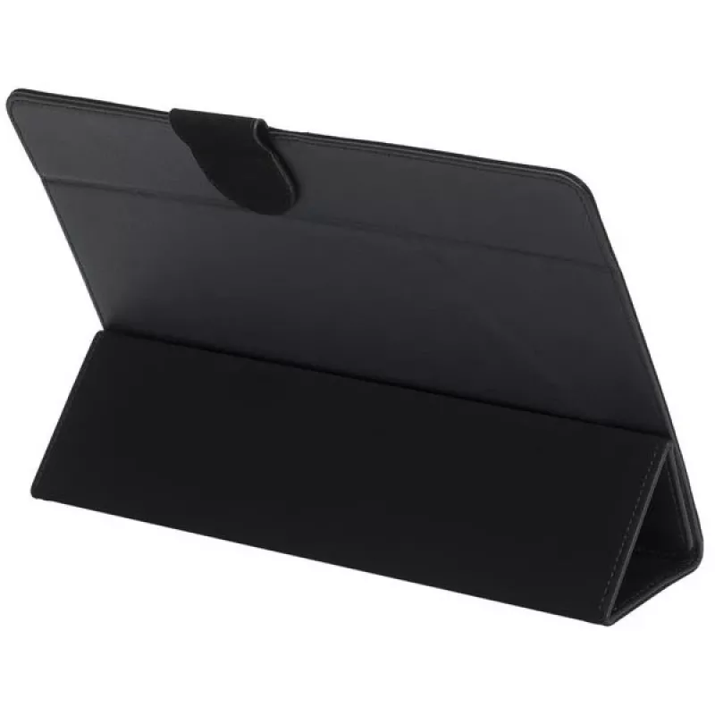 Etui na tablet 10.1 MALPENSA/3137 Czarny Rivacase