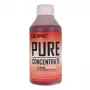 Koncentrat chłodzący XSPC Pure 150 ml — czerwony dodatek UV-safe do systemów chłodzenia cieczą