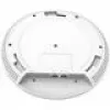 Punkt dostępowy bezprzewodowy Grandstream Networks GWN7664E 6000 Mbit/s Biały Power over Ethernet (PoE)