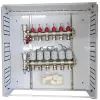 Hismart HT260416