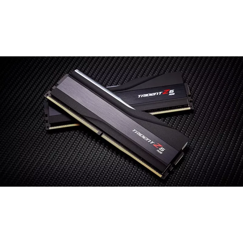 Moduł pamięci G.skill F5-6400J3239F24GX2-TZ5RK