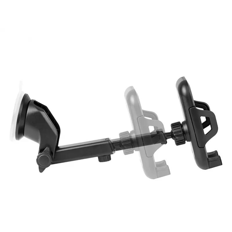 Pasywny uchwyt Tracer TRAUCH46871 Telefon komórkowy/Smartfon Czarny