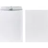 Koperta C4 Herlitz 10837540