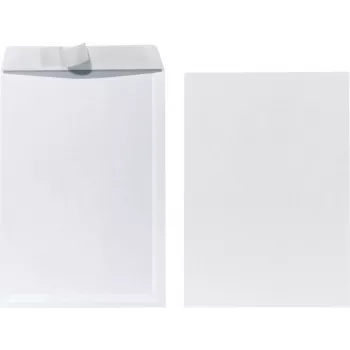 Koperta C4 Herlitz 10837540