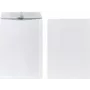 Koperta C4 Herlitz 10837540